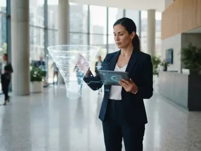 Is the Era of Ceremonial PERM Recruitment Over?