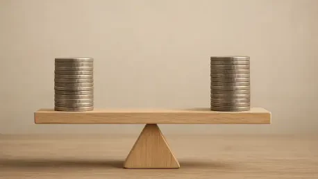 Japan Mandates Equal Pay for Rehired Retirees to Tackle Labor Gaps