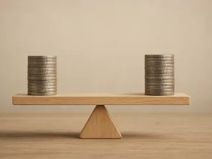 Japan Mandates Equal Pay for Rehired Retirees to Tackle Labor Gaps