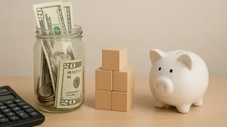 Can the Rapture Replace Your Retirement Plan?