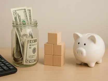 Can the Rapture Replace Your Retirement Plan?