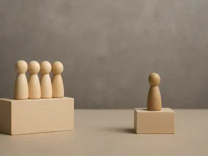 How Can the UK Close the Neurodiversity Employment Gap?