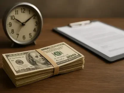 How to Handle Repeated Salary Delays in the UAE