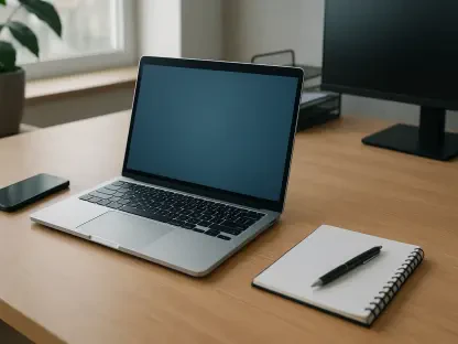 Expert Urges More Thoughtful Digital Communication at Work