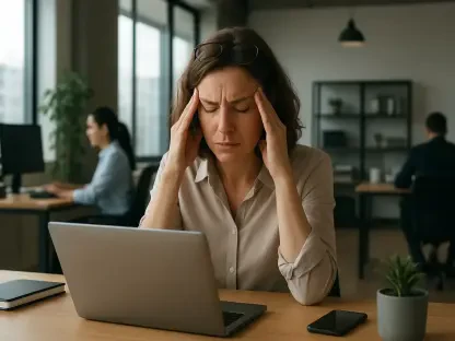 How Will New Workplace Mental Health Rules Impact BC Business?