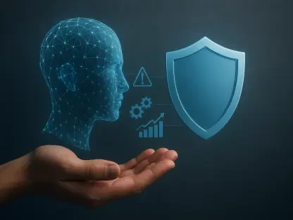 How Can We Manage Capability Risk in the Age of Agentic AI?