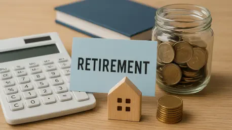 Gen X and Millennials Face New Challenges in Retirement Planning
