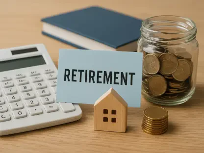 Gen X and Millennials Face New Challenges in Retirement Planning