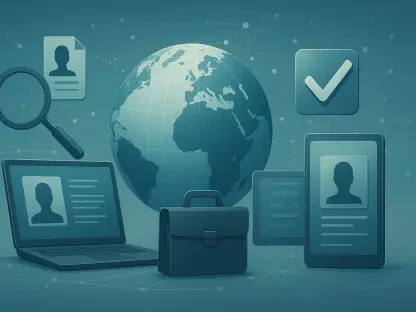 How Will John Fennelly Shape the Future of Global Hiring?