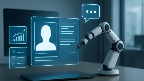 How to Modernize Recruitment With Pragmatic AI and Automation