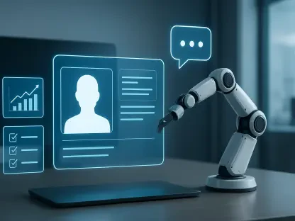 How to Modernize Recruitment With Pragmatic AI and Automation