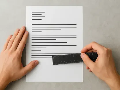 Careerz Group Launches AI Tool for Authentic Resume Alignment