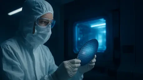 Samsung Plans Record Stock Bonuses for Chip Division Employees