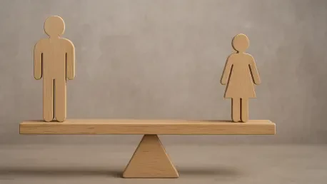 Structural Barriers Drive South Africa’s Gender Pay Gap