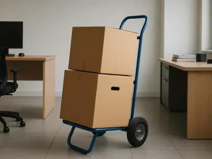 Why Are Retirees Moving Assets Away From Workplace Plans?