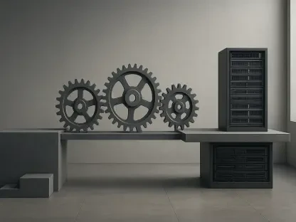 Building Systems to Bridge the Gap Between Strategy and Execution