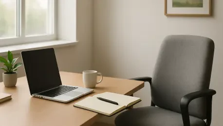 Redesigning Work Systems to Prioritize Mental Health