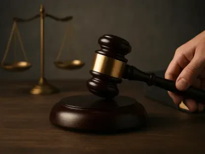 How Will New Laws Impact Third-Party Harassment?