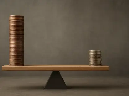 Why Do Latina Women Still Face a Massive Wage Gap?