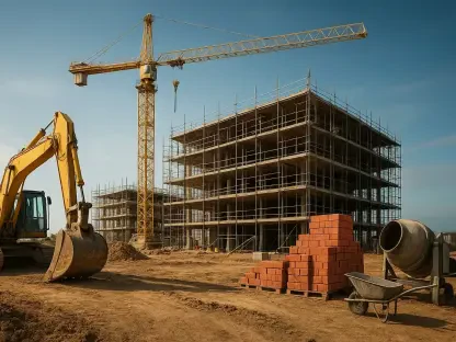 Is the Skilled Trades Shortage Reshaping the American Dream?