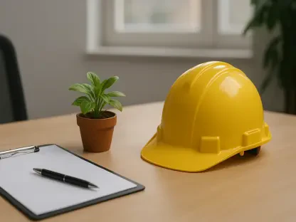 EU Prioritizes Mental Health as a Workplace Safety Standard