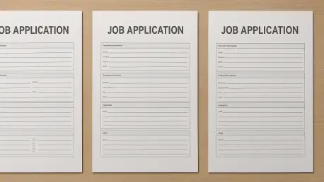 Employers Crack Down on AI-Generated Job Applications