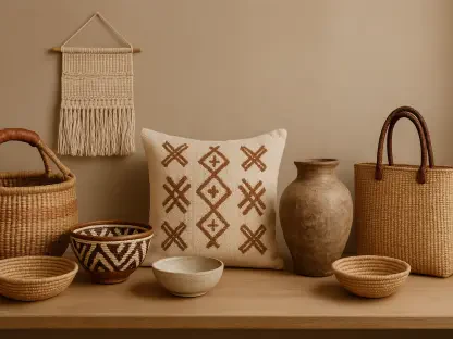 Can MADE51 Ensure Living Wages for Refugee Artisans?