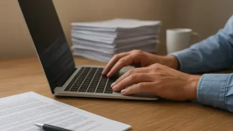How Will UK Reforms Address Bogus Self-Employment?