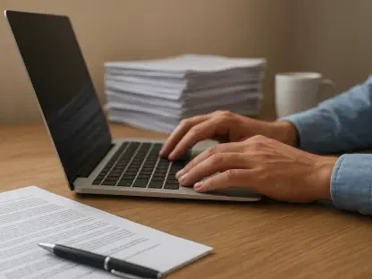 How Will UK Reforms Address Bogus Self-Employment?