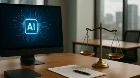 Whistleblowing Claims Surge as AI and Legal Trends Shift Workplace Dynamics
