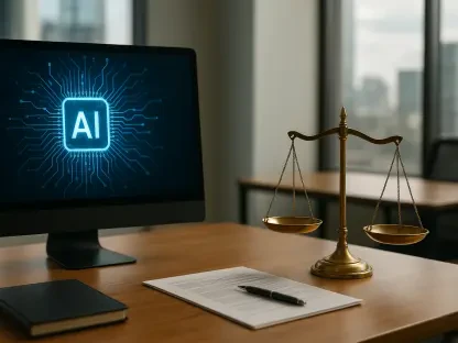 Whistleblowing Claims Surge as AI and Legal Trends Shift Workplace Dynamics
