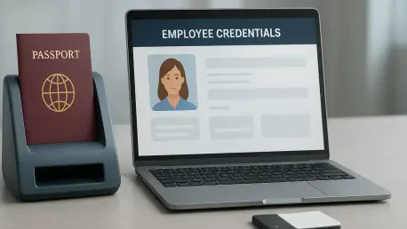 AI Transforms Employee Credential Management and Compliance