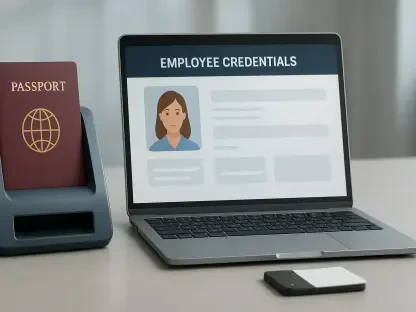 AI Transforms Employee Credential Management and Compliance