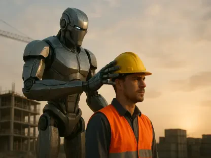 Will California’s No Robo Bosses Act Protect Workers?