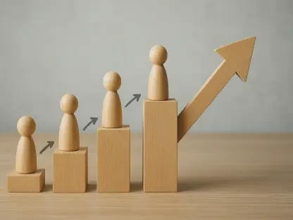 South Africa Redefines Business Growth Through Decentralized Leadership