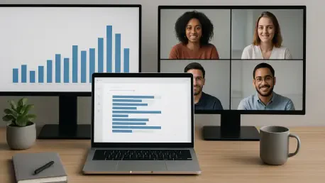 Strategies for Managing Capacity and Culture in Remote Teams