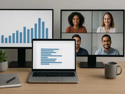 Strategies for Managing Capacity and Culture in Remote Teams