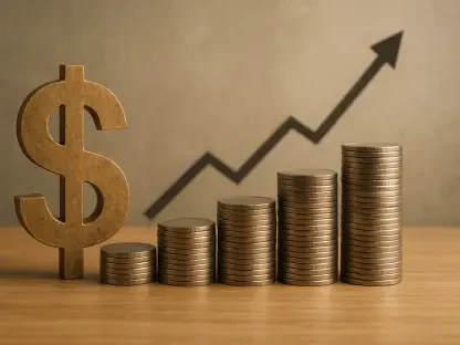 The Strategic Impact of Rising Global Recruitment Costs