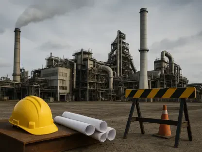 UK Unveils New Industrial Strategy to Boost Youth Jobs