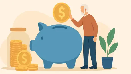 U.S. Retirement System Earns Mediocre Grade in Global Index