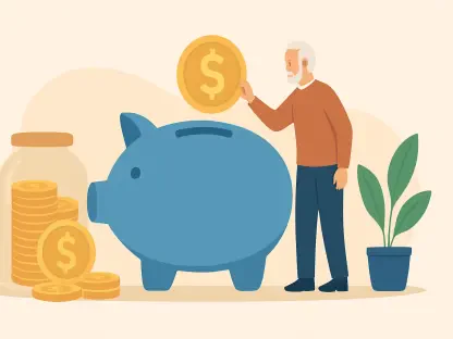 U.S. Retirement System Earns Mediocre Grade in Global Index