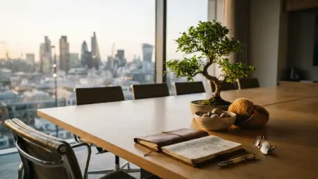 Will AI Make Human Empathy the New Leadership Edge?