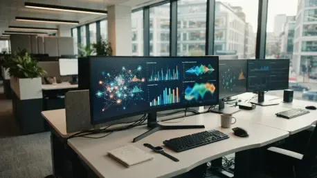 Is Always-On Compensation the Future of Pay Transparency?