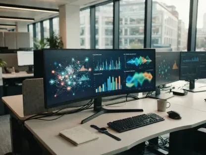 Is Always-On Compensation the Future of Pay Transparency?
