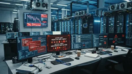 UK Firms Risk AI Failure by Neglecting Employee Skills
