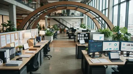 DEAMcon27 to Bridge HR Compliance and Talent Acquisition
