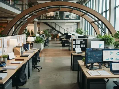 DEAMcon27 to Bridge HR Compliance and Talent Acquisition