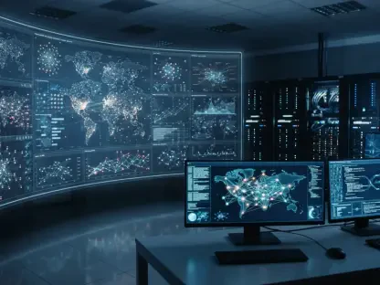 Dayforce to Acquire Ribbon AI to Boost Agentic Recruiting