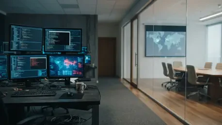 Transitioning From Cybersecurity Analyst to Strategic Leader