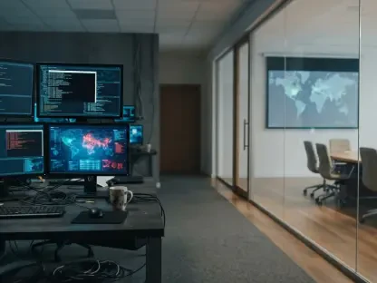 Transitioning From Cybersecurity Analyst to Strategic Leader